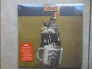 THE KINKS ARTHUR OR THE DECLINE AND FALL OF THE BRITISH EMPIRE NEW DOUBLE VINYL
