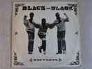Heptones   Black is Black  Reggae/Ska