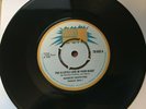 REGGAE: MARCIA GRIFFITHS 'PUT A LITTLE LOVE IN YOUR HEART' UK HARRY J 1969 EX/-