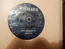 Northern Soul Rarity - Chicago Line - Shimmy Shimmy Koko Bop