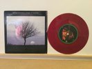 Pink Floyd ?– Take It Back - Maroon  Coloured 7