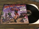 Fat Wreck Chords Short Music For Short People Black Vinyl Punk