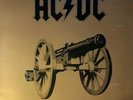 AC/DC - 