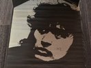 Kino ???? black album (+ Pack + Poster) lp vinyl ??? Victor Tsoi full set