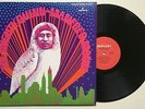LP  MANFRED MANN   THE MIGHTY QUINN   USA 1968