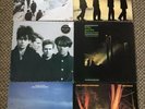 Echo And The Bunnymen Vinyl X6