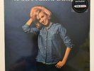Dusty Springfield - A Girl Called Dusty (HMV BLUE VINYL) LP Vinyl Record [NEW]