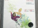 Classic Records RCA Living Stereo LSC 2500 Strauss Waltzes CSO 180G LP Sealed