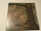 John Lennon / Plastic Ono Band MFSL 180 GRAM LP SEALED #05801