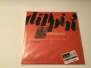 Hank Mobley ?- Dippin' 2x45RPM 180G LP Analogue Productions/Blue Note
