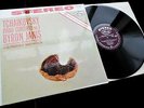Tchaikovsky: Piano Concerto No. 1 - Janis **Mercury Hi-Fi Stereo AMS 16086 ED1**