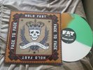 FACE TO FACE HOLD FAST FAT STORE LP NOFX LAGWAGON NO USE FOR A NAME MILLENCOLIN
