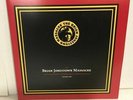 Brian Jonestown massacre - Tepid Peppermint vol 2 vinyl