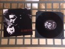U2: All I Want Is You -  *One Of A Kind* Mispressed 12