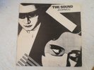 THE SOUND  