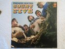 THE COUNT FIVE  