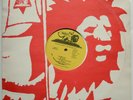 WAYNE JARRETT Showcase Vol. 1 WACKIE'S ROOTS REGGAE LP [Missing Cover] Hear