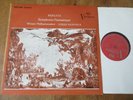 Berlioz - Symphonie Fantastique / VPO / Monteux / RCA VICS 1031 Living Stereo NM