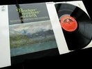 Bruckner: Symphony No. 6 - Otto Klemperer **Columbia SAX 2582 ED1 LP**