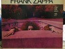 Frank Zappa 