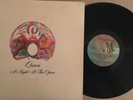 QUEEN - 'A Night At The Opera' 12