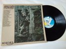 Shirley Collins & The Albion Country Band 'No Roses' Vinyl LP