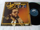 SONGWRITERS FOR THE STARS - JIMMY WEBB / RUPERT HOLMES