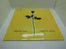 Depeche Mode -Enjoy The silence - Vinyl