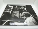 Depeche Mode - Everthing Counts,Nothing and Strangelove - Vinyl