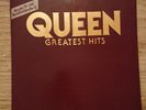 Schallplatte LP - Queen - Greatest Hits