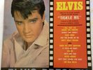 Elvis 