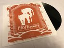 Pavement Live Europaturnen MCMXCVII Germany Record Vinyl LP Rare Punk Indie
