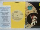 ELVIS PRESLEY Aloha From Hawaii Jukebox Extended Play Set With Title Strips