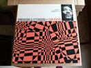 Sam Rivers - Dimensions & Extensions. RARE 12