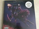 Roc Marciano Behold A Dark Horse 2x Lp New Busta Rhymes QTip Alchemist The Roots