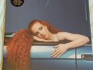 Jess Glynne - Always In Between - Gatefold Blue Vinyl LP - Excellent Condition