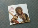 Jimi Hendrix Experience - Radio One (RALP-20078) LP Vinyl Record