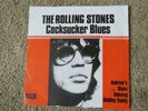 The Rolling Stones, 