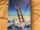 TRAVIS SCOTT HIGHEST IN THE ROOM CASSETTE 1 LIMITED