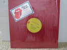 The Rolling Stones 