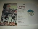 Unicorn RHS 361/2 Stereo: GRIEG Peer Gynt (complete recording ): DREIER : 2 LP
