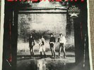 The Clash, 'Sandinista ' UK First Press, Triple LP w/ Armaggedon Times Insert.