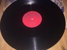 ADAM FAITH RARE 1959 78rpm WHAT DO YOU WANT - FROM NOW UNTIL FOREVER NR MINT
