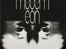 Modern Eon Fiction Tales Dindisc Vinyl LP