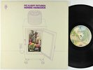 Herbie Hancock - Fat Albert Rotunda LP - Warner Bros. RVG VG+