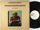 Lonnie Liston Smith & The Cosmic Echoes - Cosmic Funk LP - Flying Dutchman
