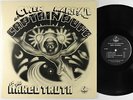 Owen Marshall - As Captain Puff In The Naked Truth LP - Aditi Funk Jazz VG+ MP3