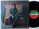 JOHN PRINE Self Titled ATLANTIC SD 8296 LP VG+  