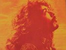 Carlos Santana & Buddy Miles  Carlos Santana & Buddy  Vinyl Schallplatte 180455