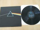 Pink Floyd /Dark Side Of The Moon /Poster`s & Stickers